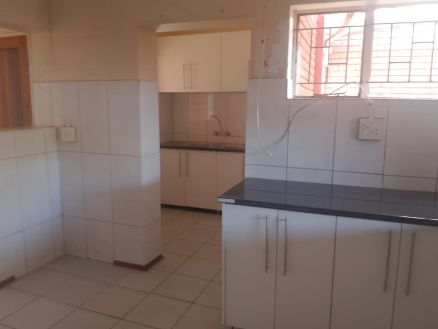 To Let 3 Bedroom Property for Rent in Kuruman Northern Cape